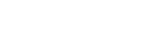 12368法院官网查询入口 - 现在有什么买足球的app